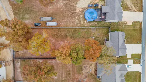 7572 Grasshopper Rd, Georgetown, TN 37336 photo 19