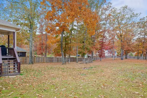 7572 Grasshopper Rd, Georgetown, TN 37336 photo 29