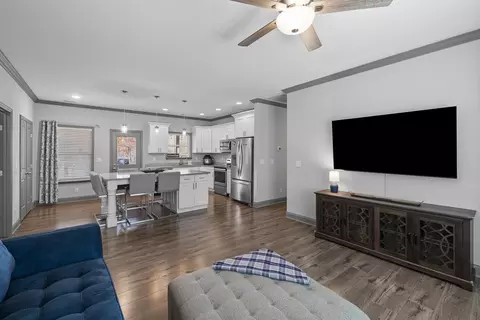 7572 Grasshopper Rd, Georgetown, TN 37336 photo 35