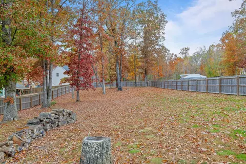7572 Grasshopper Rd, Georgetown, TN 37336 photo 31
