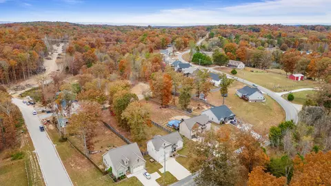 7572 Grasshopper Rd, Georgetown, TN 37336 photo 15