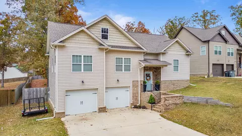 7572 Grasshopper Rd, Georgetown, TN 37336 photo 18