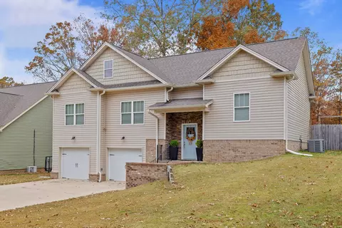 7572 Grasshopper Rd, Georgetown, TN 37336 photo 24