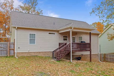 7572 Grasshopper Rd, Georgetown, TN 37336 photo 30
