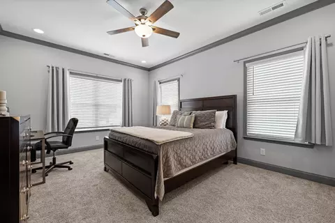 7572 Grasshopper Rd, Georgetown, TN 37336 photo 6