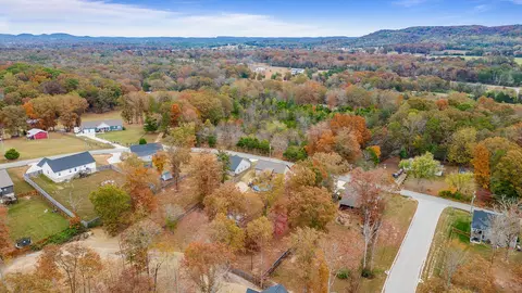7572 Grasshopper Rd, Georgetown, TN 37336 photo 13