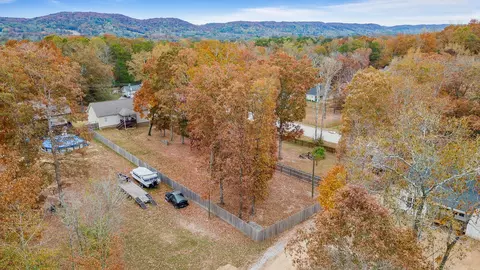 7572 Grasshopper Rd, Georgetown, TN 37336 photo 11