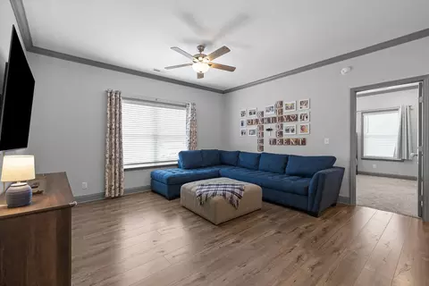 7572 Grasshopper Rd, Georgetown, TN 37336 photo 39