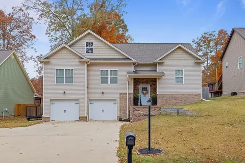 7572 Grasshopper Rd, Georgetown, TN 37336 photo 23