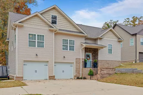 7572 Grasshopper Rd, Georgetown, TN 37336 photo 26
