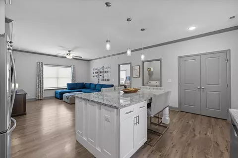 7572 Grasshopper Rd, Georgetown, TN 37336 photo 43