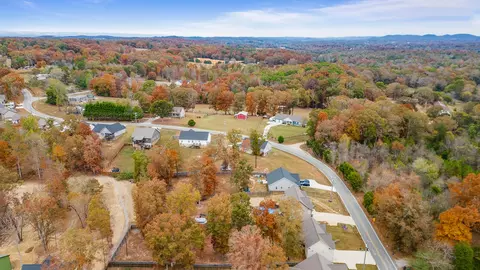 7572 Grasshopper Rd, Georgetown, TN 37336 photo 14