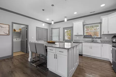 7572 Grasshopper Rd, Georgetown, TN 37336 photo 40