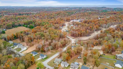 7572 Grasshopper Rd, Georgetown, TN 37336 photo 20