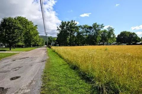 150 Spring Rd N, Spring City, TN 37381 photo 4