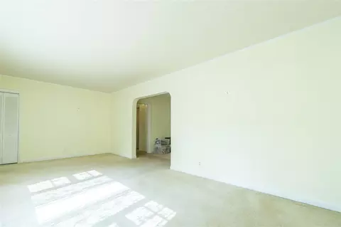 4607 Eldridge Rd, Hixson, TN 37343 photo 6