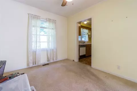 4607 Eldridge Rd, Hixson, TN 37343 photo 14