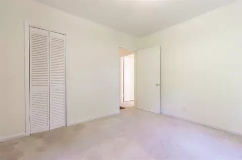 4607 Eldridge Rd, Hixson, TN 37343 photo 17