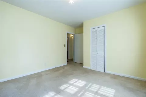 4607 Eldridge Rd, Hixson, TN 37343 photo 21