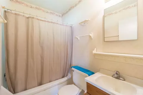 4607 Eldridge Rd, Hixson, TN 37343 photo 15