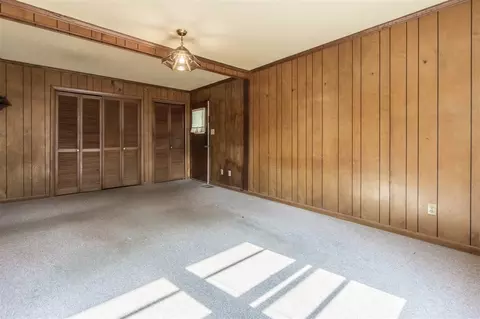 4607 Eldridge Rd, Hixson, TN 37343 photo 12
