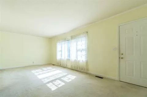 4607 Eldridge Rd, Hixson, TN 37343 photo 5