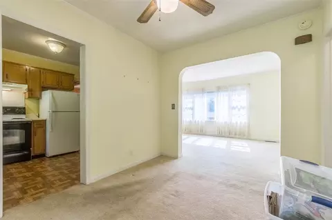 4607 Eldridge Rd, Hixson, TN 37343 photo 9