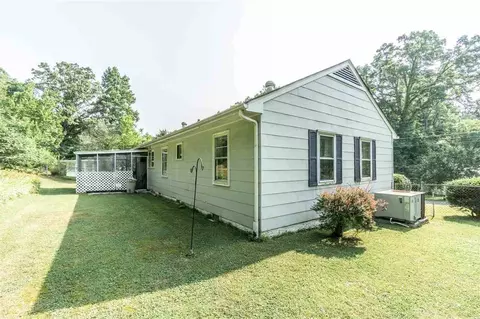 4607 Eldridge Rd, Hixson, TN 37343 photo 27