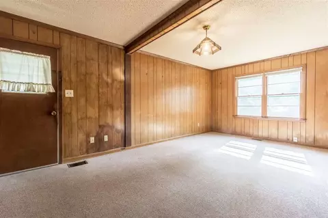 4607 Eldridge Rd, Hixson, TN 37343 photo 11