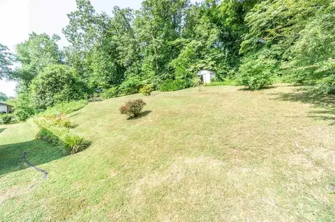 4607 Eldridge Rd, Hixson, TN 37343 photo 24