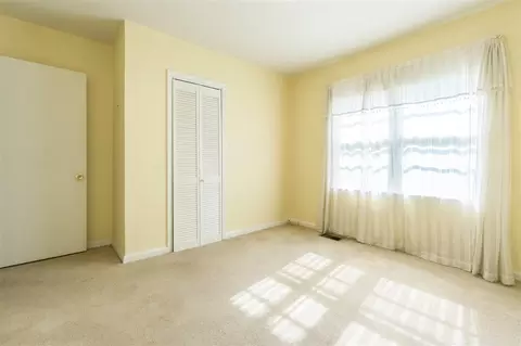 4607 Eldridge Rd, Hixson, TN 37343 photo 20