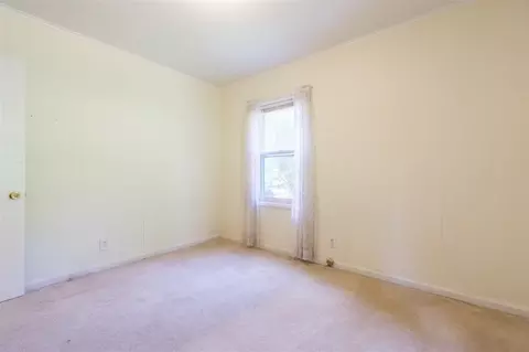 4607 Eldridge Rd, Hixson, TN 37343 photo 16