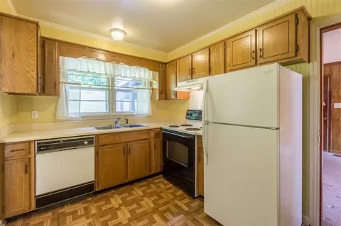 4607 Eldridge Rd, Hixson, TN 37343 photo 7