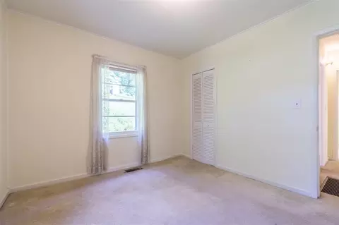 4607 Eldridge Rd, Hixson, TN 37343 photo 18