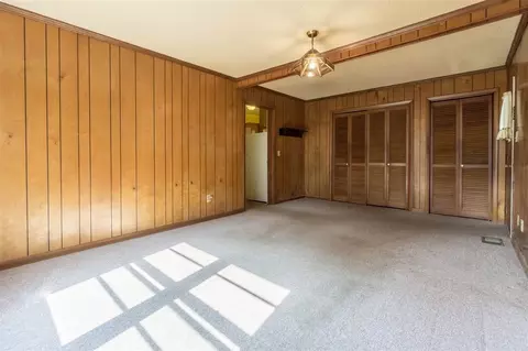 4607 Eldridge Rd, Hixson, TN 37343 photo 13