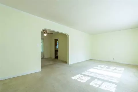 4607 Eldridge Rd, Hixson, TN 37343 photo 4