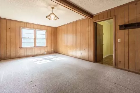 4607 Eldridge Rd, Hixson, TN 37343 photo 10