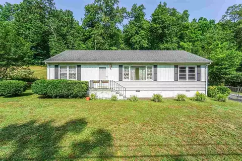 4607 Eldridge Rd, Hixson, TN 37343 photo 1