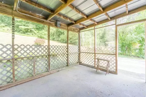 4607 Eldridge Rd, Hixson, TN 37343 photo 23