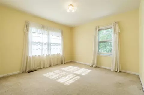 4607 Eldridge Rd, Hixson, TN 37343 photo 19