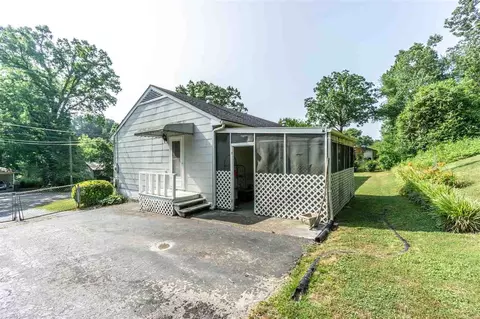 4607 Eldridge Rd, Hixson, TN 37343 photo 25