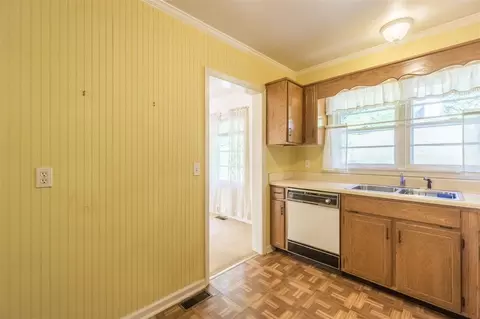 4607 Eldridge Rd, Hixson, TN 37343 photo 8