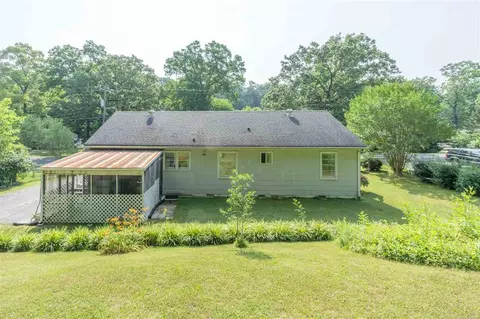 4607 Eldridge Rd, Hixson, TN 37343 photo 26