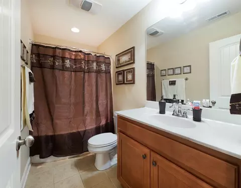 7828 Tranquility, Ooltewah, TN 37363 photo 27