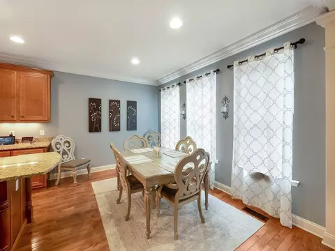 7828 Tranquility, Ooltewah, TN 37363 photo 14