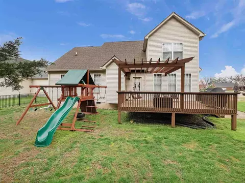 7828 Tranquility, Ooltewah, TN 37363 photo 5
