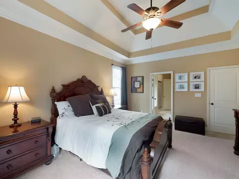 7828 Tranquility, Ooltewah, TN 37363 photo 23