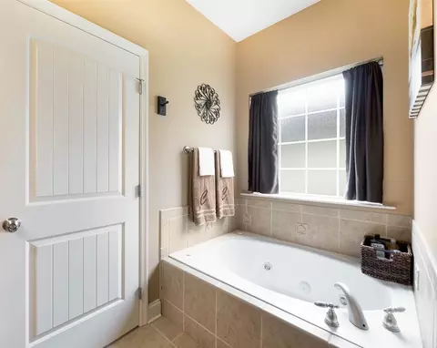 7828 Tranquility, Ooltewah, TN 37363 photo 26