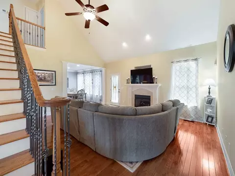 7828 Tranquility, Ooltewah, TN 37363 photo 6