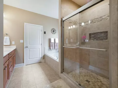 7828 Tranquility, Ooltewah, TN 37363 photo 25